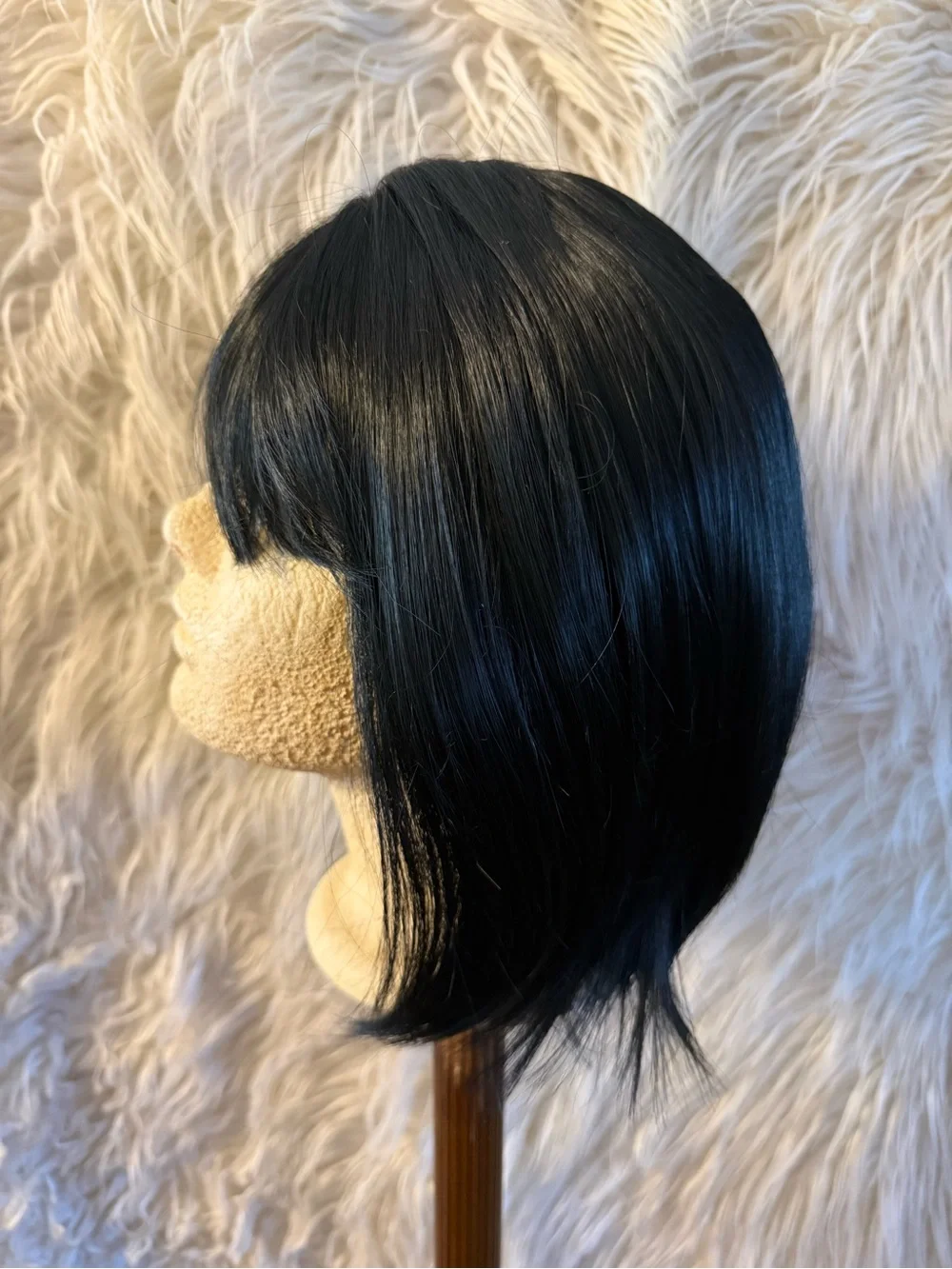 N/A classic black